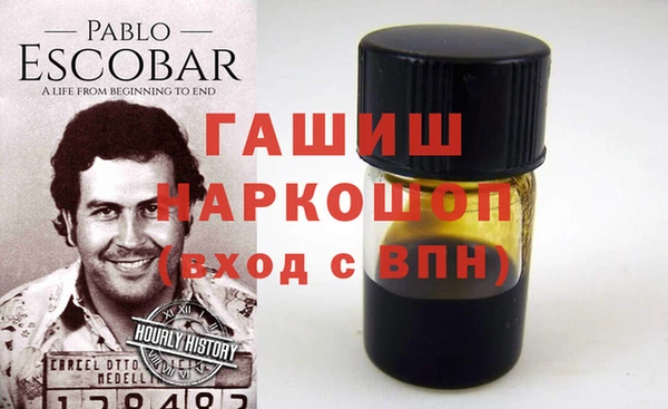 ешки Алексеевка