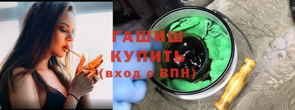 ешки Алексеевка