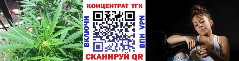 ТГК концентрат  маркетплейс какой сайт  omg ССЫЛКА  Снежногорск  даркнет сайт 
